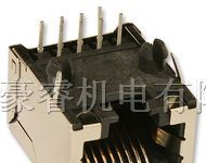 供应MOLEX连接器432028816