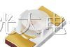 供应24-21UYC/S530-A3/TR8贴片LED
