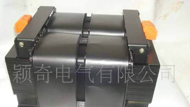 生产供应JBK3系列机床控制变压器