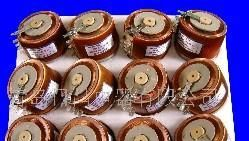 供应多种大电流发生器(图)