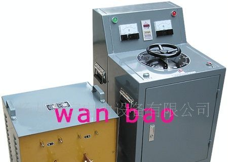 大电流发生器，升流器，轻型升流器，电流发生器