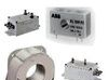 ABB电流电压传感器ES300S大量现货