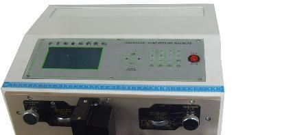 供应华东XD-200-1全电脑剥线机