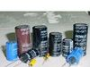 供应红宝石电解电容250v 4700uf