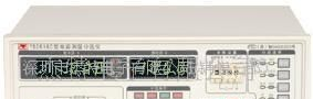 大量特价 电容测量仪 YD2616C(图)