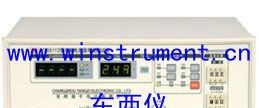 #电解电容漏电流测试仪*