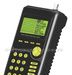 数字/模似有线电视5MHz-870MHz信号场强仪