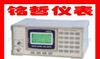 电视场强仪HT870C，场强仪，电视场强仪
