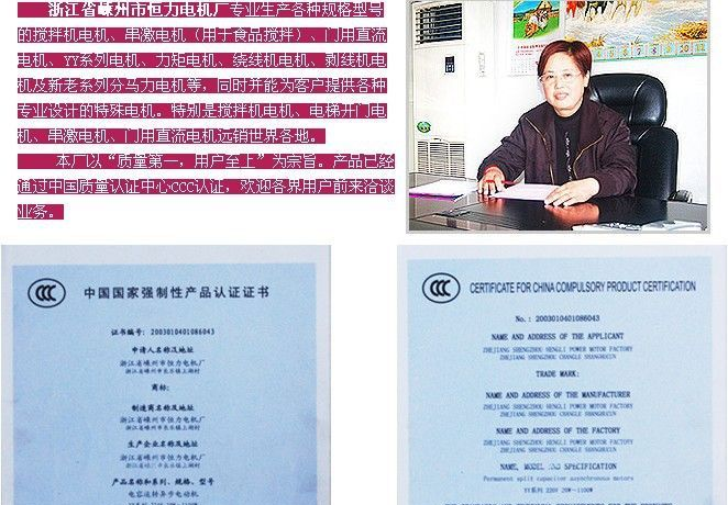 YY5022剥线机电机 电脑剥线机电机 单相电机 