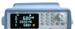 供应AT680SE 电容漏电流测试仪(图)