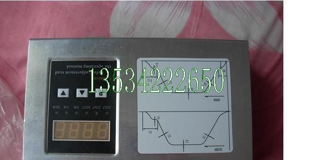 供应LG星码电梯变频器ACVF