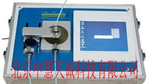 SHRS9022N型电涡流传感器校验仪/振动传感器