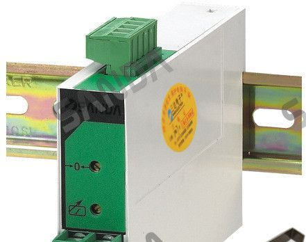 PRO-I31C1122 电流变送器 电压变送器 