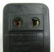 供应110V 220V 50W电源电压转换器