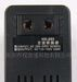 供应110V 220V 100W电源电压转换器