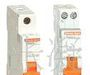 供应施耐德 EA9L659F230电涌保护器