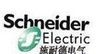 代理 PR 10 10KA 施耐德电涌保护器