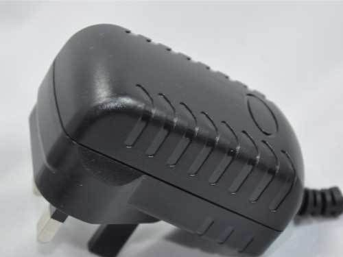 6V300mA锂电池充电器 电源充电器 开关电源