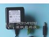 优质供应小功率线性电源充电器