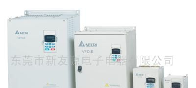 台达 VFD-VL系列 传送机以及电梯 变频器