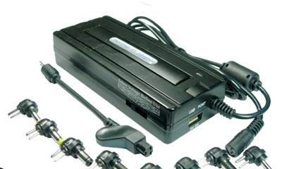 供应24V3A适配器开关电源笔记本转换器72W