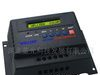 供应24V60A太阳能电源控制器