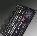 供应DMX512电源控制器 舞台灯 灯具