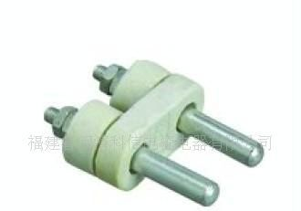 供应K535陶瓷电源连接器(图)