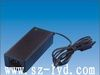 供应桌面式12V12A UL认证开关电源适配器