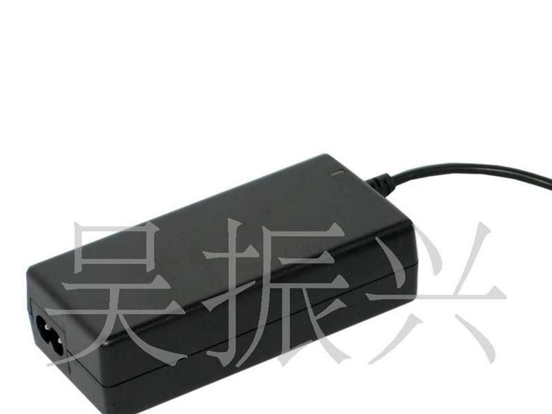 12V /3A电源适配器