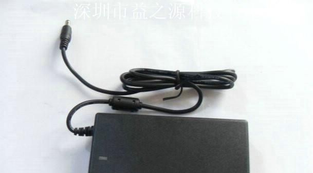日规/欧规CE PSE认证12V2A电源适配器,2