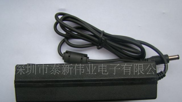 12V3A灯具电源适配器36W
