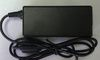 12V3A开关电源适配器，36W电源适配器，12V