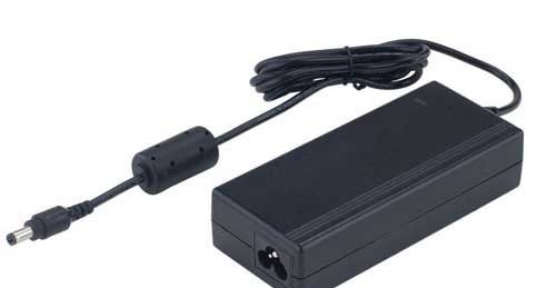 供应AC-DC电源适配器45W32V4A