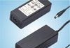 批量销售18V2.5A电源适配器 45W变压器