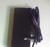 AC-DC桌面式9V5A电源适配器，45W，PSE