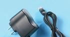 安规7.5V0.8A插墙式电源适配器(5W)