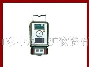 供应KG3044温度传感器