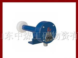 供应KG5007A型速度检测传感器