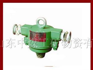 供应GQQ0.1烟雾传感器
