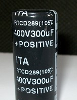 供应超小型电解电容器 超小型铝电解电容 超小型电容器