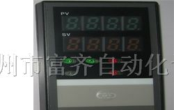 供应REX-C900、C700系列RKC温控器