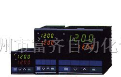 供应CD501、CD401系列RKC温控器