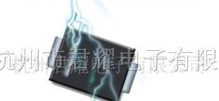 供应防静电保护器