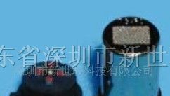 供应甲烷一氧化碳传感器TGS3870