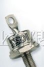 供应美国SDDI快恢二极管SDR817现货供应