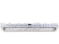 供应BHY、BJY系列防爆洁净荧光灯(IIC)