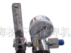 供应松下氩气流量计YX-25AJ1，松下气体减压器YX-25CD1