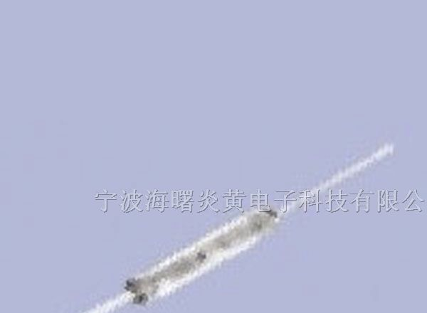 供应促销美国哈姆林HAMLIN干簧管舌簧管MDCG-4