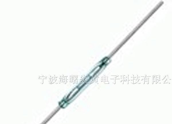 供应美国哈姆林HAMLIN干簧管舌簧开关FLEX-14